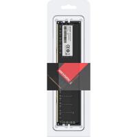 HIKVISION 8GB DDR3 1600MHz 240Pin CL11 1.5V PC Ram